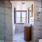 Solar Antigo Luxury Coimbra
