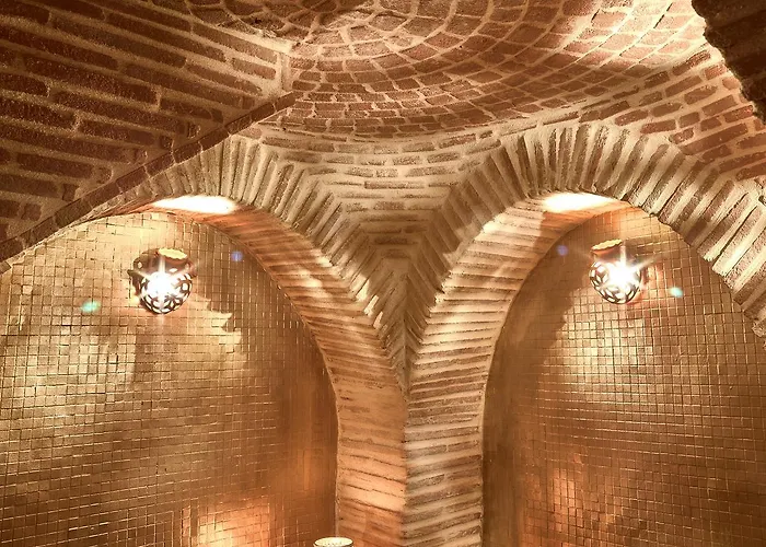 Solar Antigo Luxury בית הארחה 4*