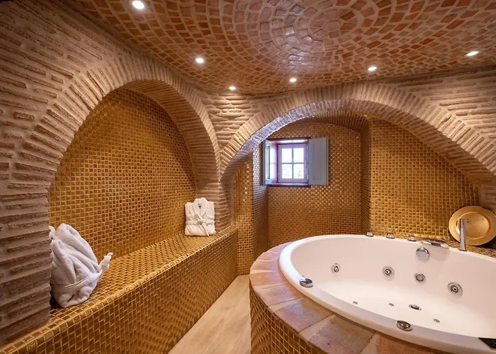 Solar Antigo Luxury Casa de hóspedes