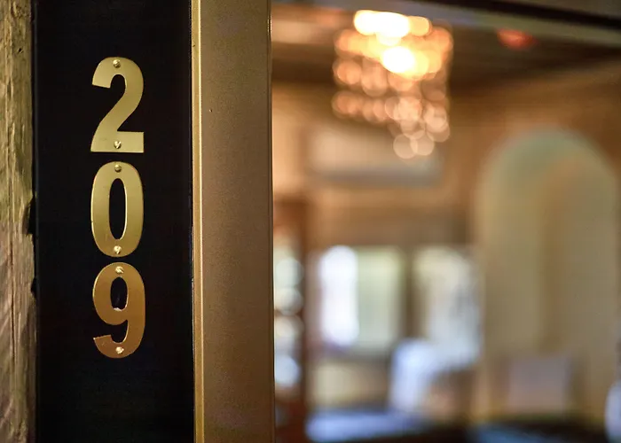 Casa de hóspedes Solar Antigo Luxury