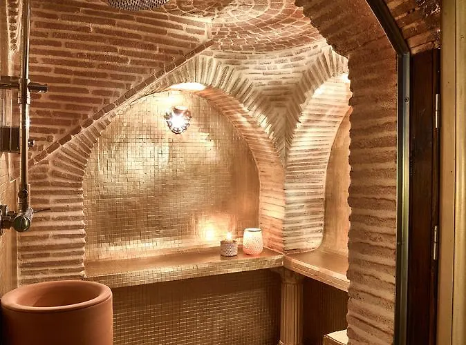 Casa de hóspedes Solar Antigo Luxury